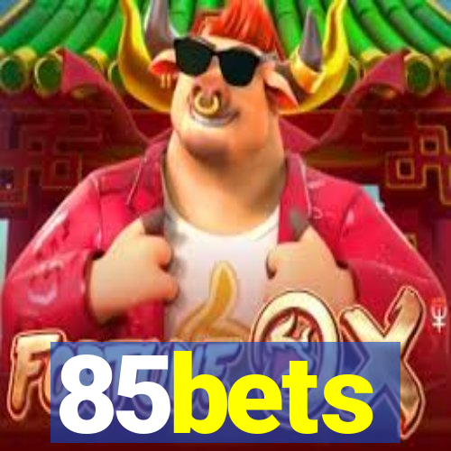 85bets