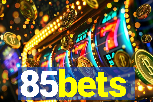 85bets