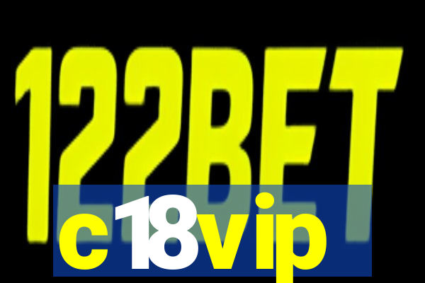 c18vip