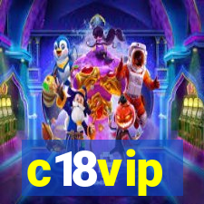 c18vip