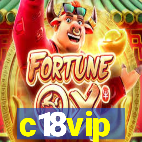 c18vip