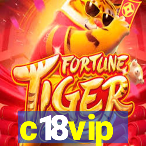 c18vip