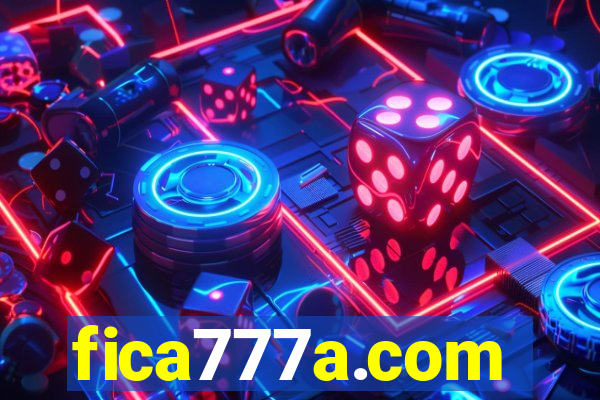 fica777a.com