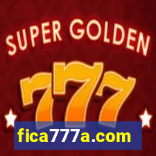 fica777a.com