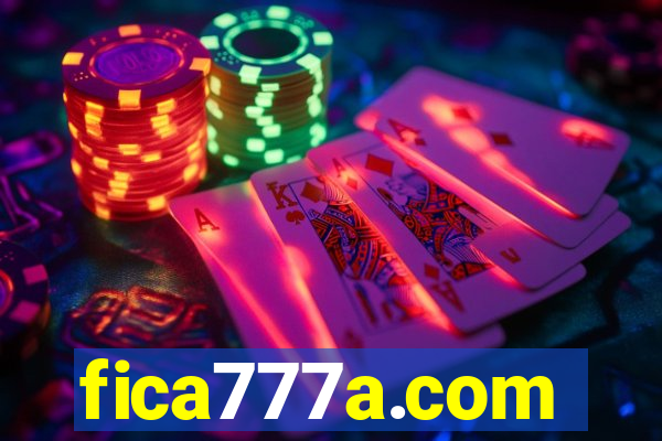 fica777a.com