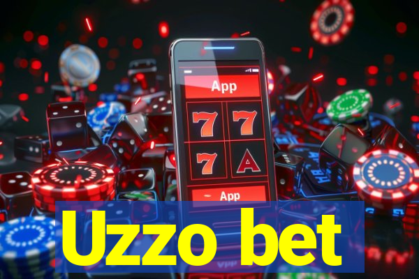 Uzzo bet