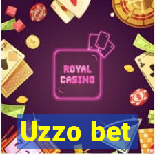 Uzzo bet