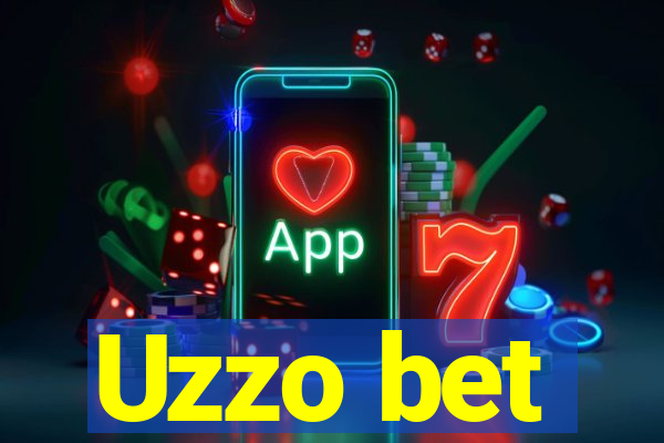 Uzzo bet