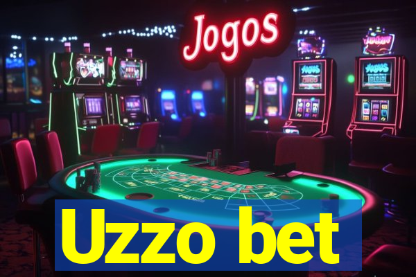 Uzzo bet