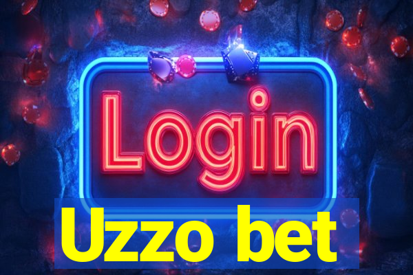 Uzzo bet