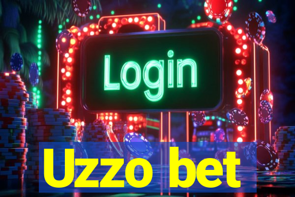 Uzzo bet