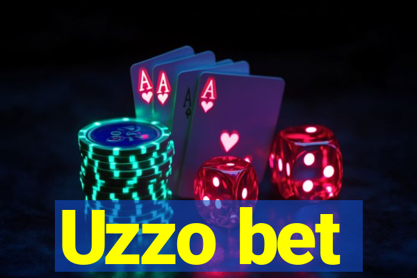 Uzzo bet