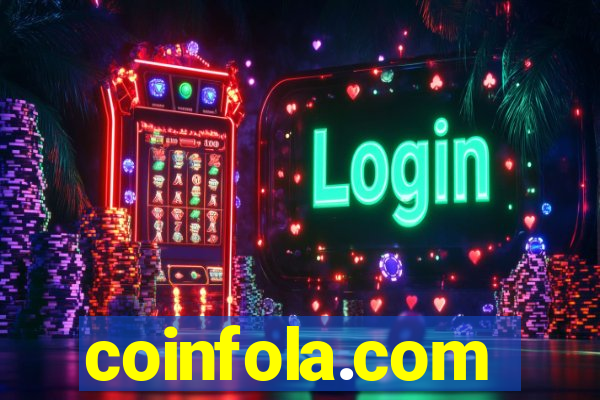 coinfola.com