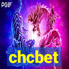 chcbet