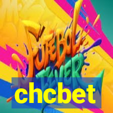 chcbet