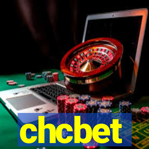 chcbet