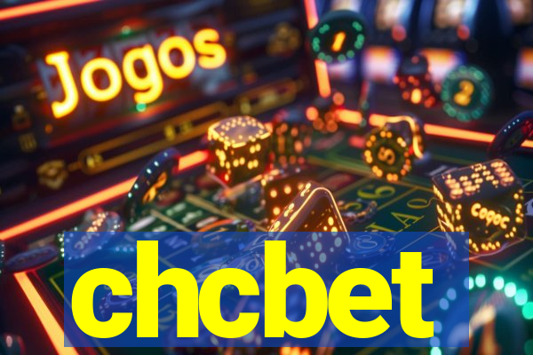 chcbet