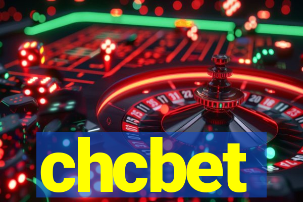 chcbet