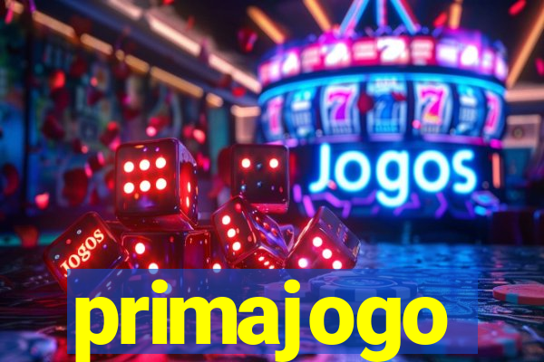 primajogo