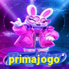 primajogo