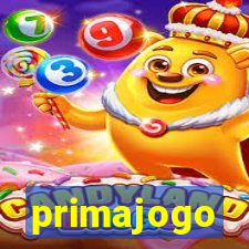 primajogo