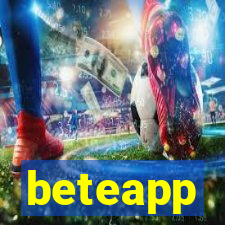 beteapp