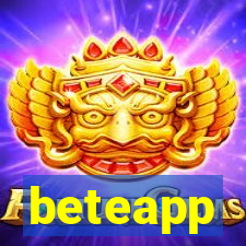 beteapp