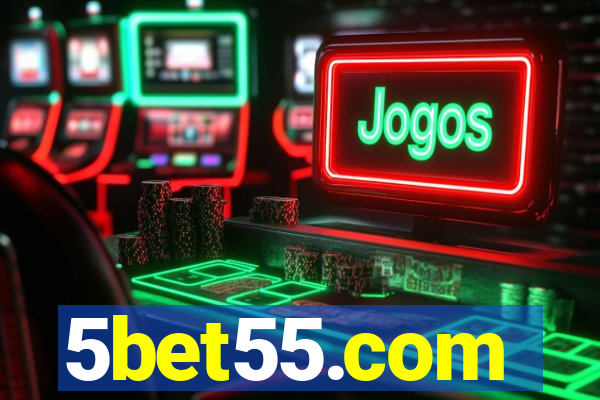 5bet55.com