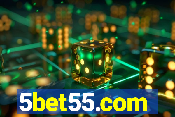 5bet55.com