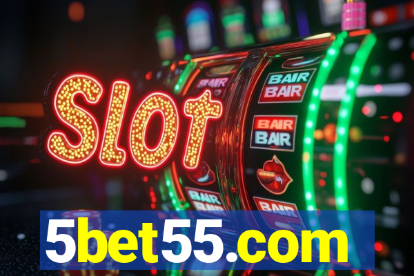 5bet55.com