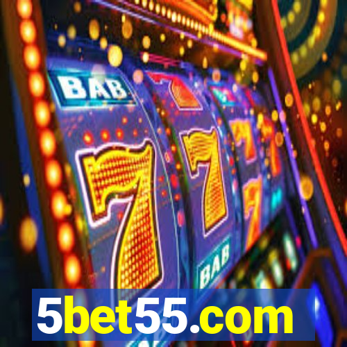 5bet55.com