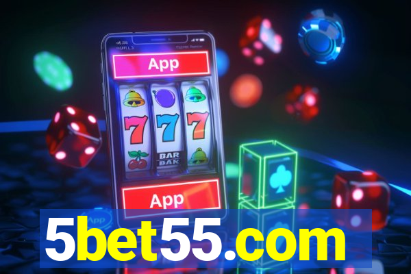 5bet55.com