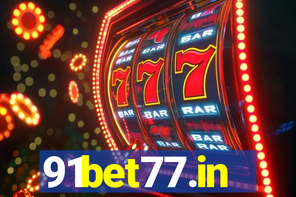 91bet77.in