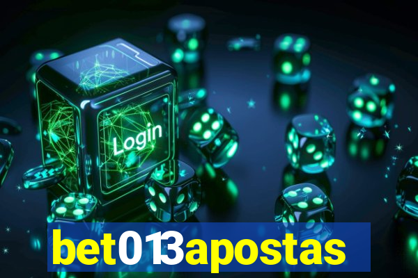 bet013apostas