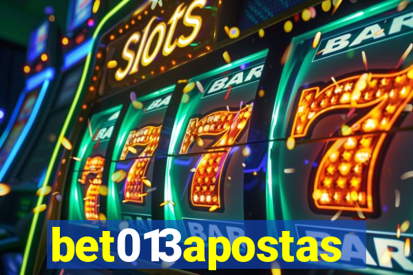 bet013apostas