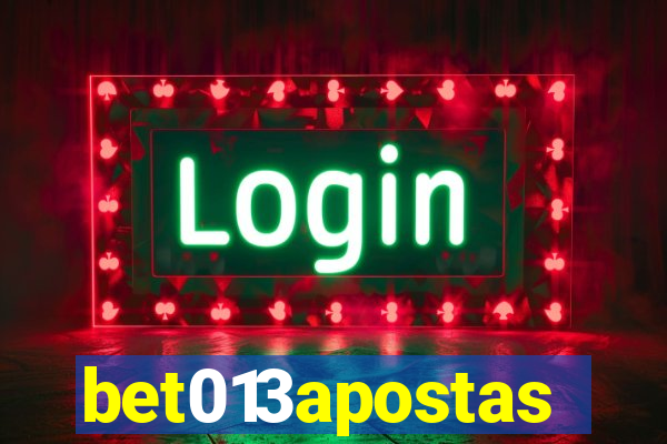 bet013apostas