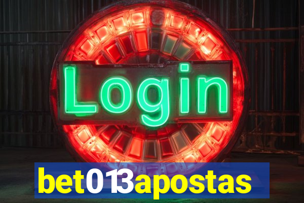 bet013apostas