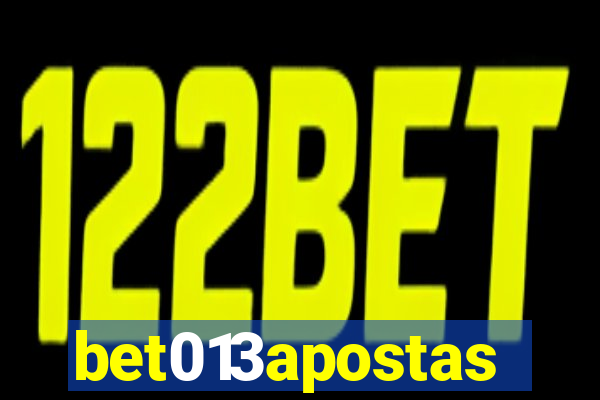 bet013apostas