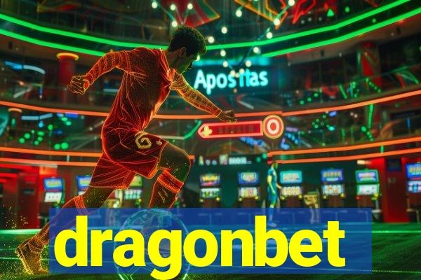 dragonbet