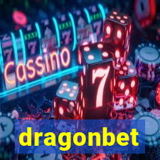 dragonbet