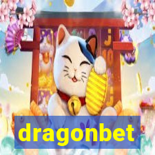 dragonbet