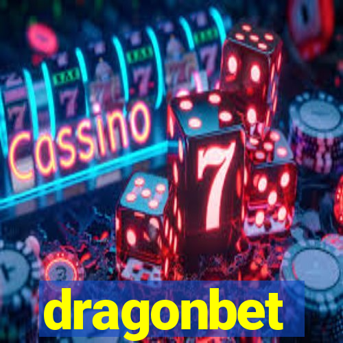 dragonbet