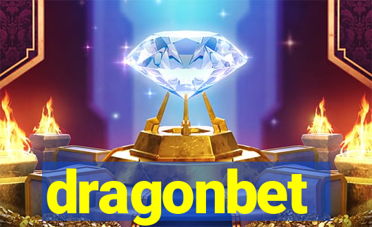 dragonbet