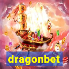 dragonbet