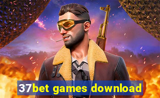 37bet games download