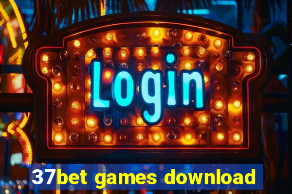 37bet games download