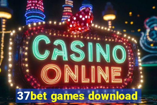 37bet games download