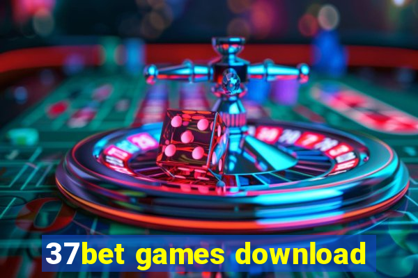 37bet games download