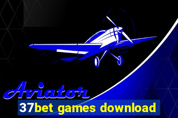 37bet games download