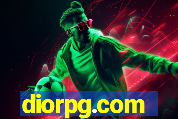 diorpg.com